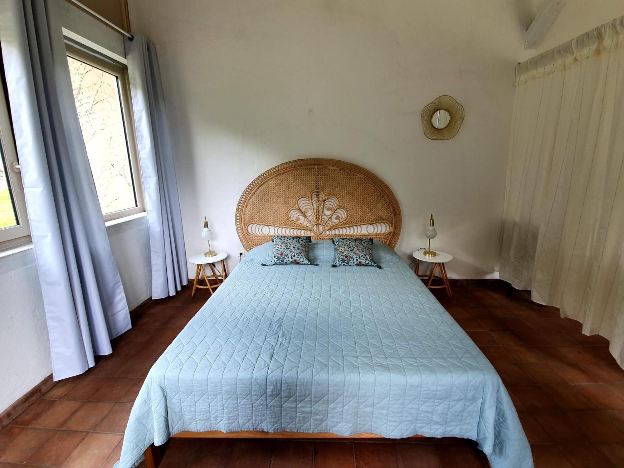 Chateau Belle Epoque - Chambres D'Hotes & Gites Linxe Oda fotoğraf